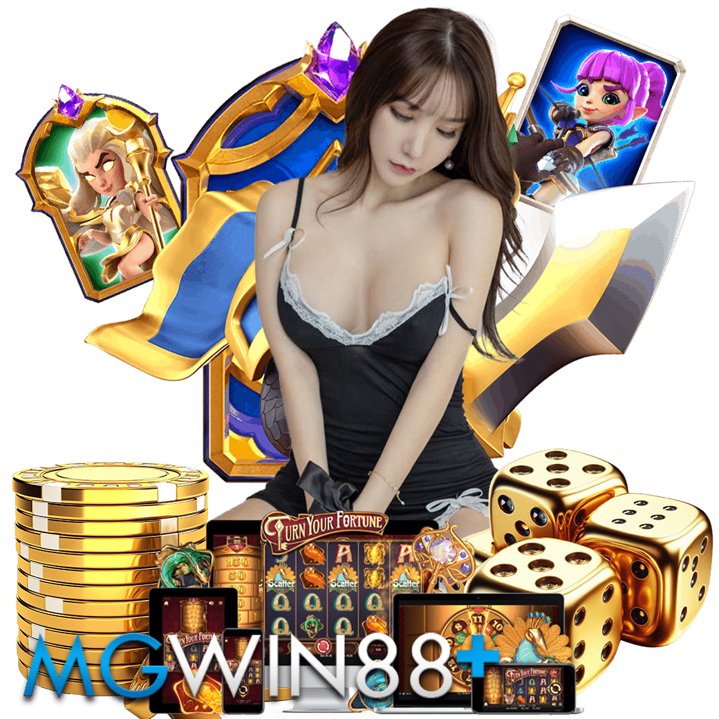 mawin88plus vip