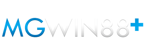mawin88plus